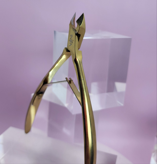 Inka Nipper 7mm
